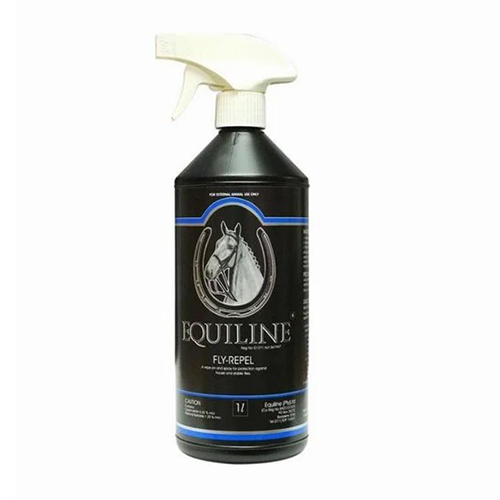 EQUILINE FLY REPELLENT 1LT