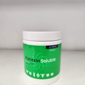 PROTEXIN 250G SOLUBLE POWDER KYRON