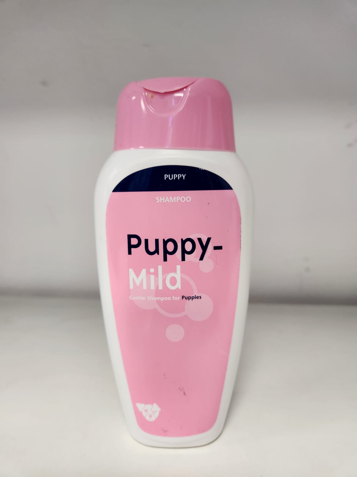 PURL SHAMPOO MILD PUPPY 250ML