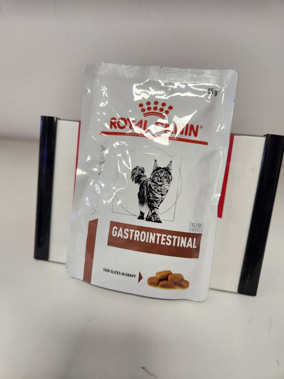 ROYAL CANIN – GASTROINTESTINAL FELINE