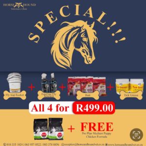 Special